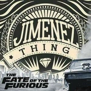 Meet your Posher, Bartolo